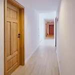 Homestay szállás Julia