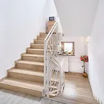 Homestay szállás Julia *