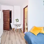 Homestay szállás Julia *
