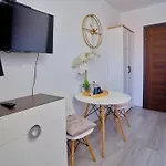 Homestay szállás Julia