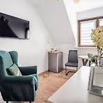 Julia Privatunterkunft