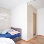 Homestay szállás Julia