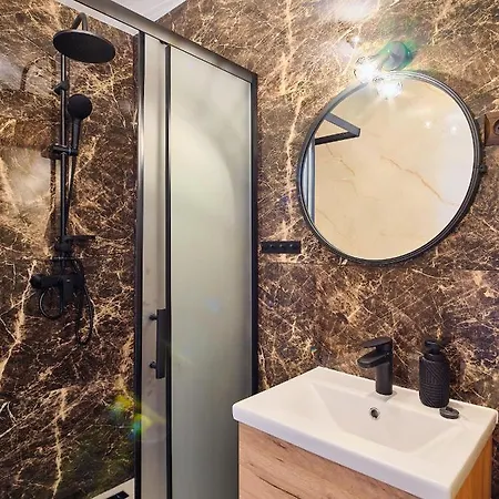 Julia ホームステイ ウェバ