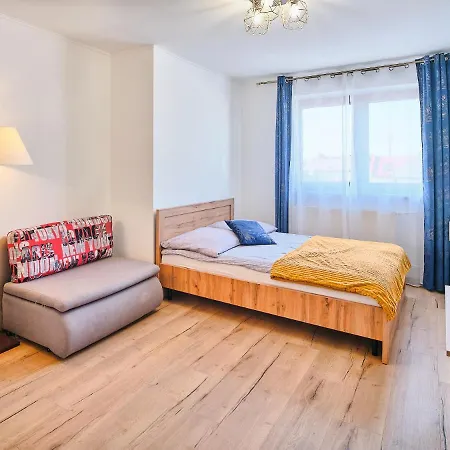 ホームステイ Julia *