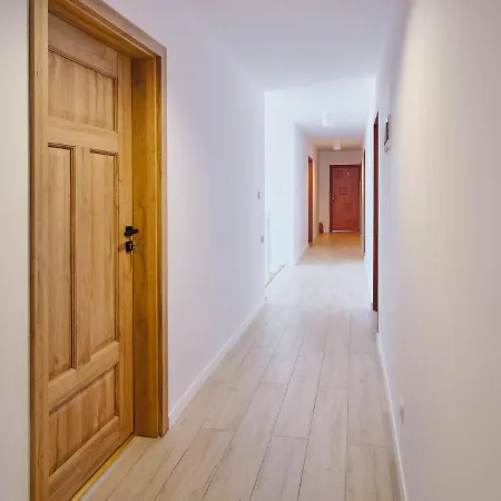 ホームステイ Julia