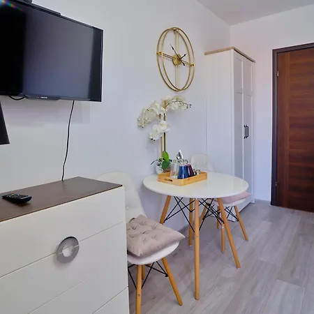 ホームステイ Julia