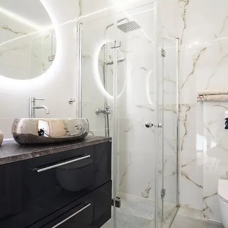 ホームステイ Julia *