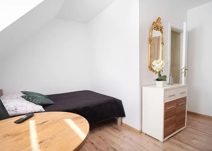 Julia Проживание в семье *