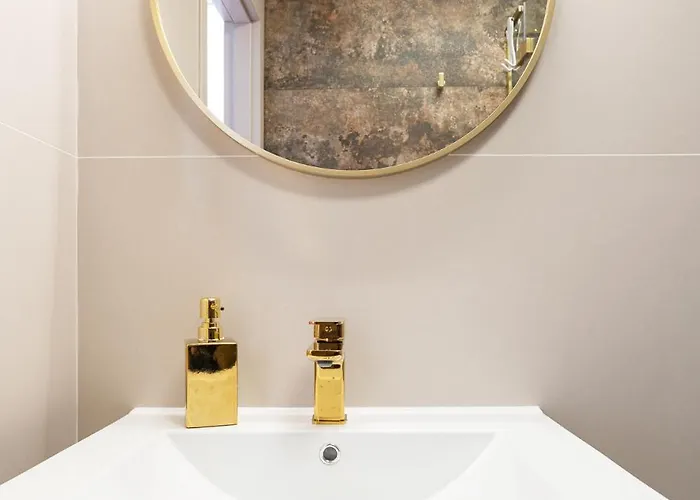 Kwatera prywatna Julia *